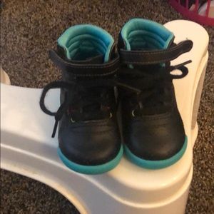 Reebok 4c .. Great condition